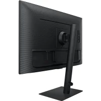 Монитор Samsung ViewFinity S8 LS27B800PXIXCI фото 11